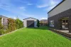 58 Hammersmith Circuit, Traralgon, Vic 3844-Image