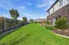 58 Hammersmith Circuit, Traralgon, Vic 3844-Image