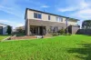 58 Hammersmith Circuit, Traralgon, Vic 3844-Image