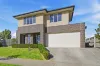 58 Hammersmith Circuit, Traralgon, Vic 3844-Image