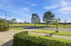 58 Hammersmith Circuit, Traralgon, Vic 3844-Image