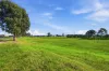 58 Hammersmith Circuit, Traralgon, Vic 3844-Image