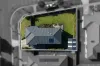 58 Hammersmith Circuit, Traralgon, Vic 3844-Image