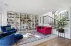 58 Hammersmith Circuit, Traralgon, Vic 3844-Image