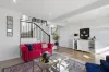 58 Hammersmith Circuit, Traralgon, Vic 3844-Image