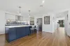 58 Hammersmith Circuit, Traralgon, Vic 3844-Image