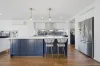 58 Hammersmith Circuit, Traralgon, Vic 3844-Image
