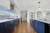 58 Hammersmith Circuit, Traralgon, Vic 3844-Image