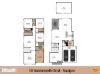 58 Hammersmith Circuit, Traralgon, Vic 3844-Floorplan
