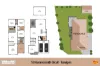 58 Hammersmith Circuit, Traralgon, Vic 3844-Floorplan