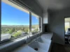 58 Hanley Lane, Gundagai, NSW 2722-Image