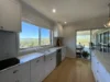 58 Hanley Lane, Gundagai, NSW 2722-Image