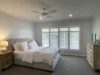 58 Hanley Lane, Gundagai, NSW 2722-Image