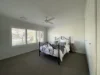 58 Hanley Lane, Gundagai, NSW 2722-Image