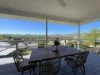 58 Hanley Lane, Gundagai, NSW 2722-Image