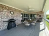 58 Hanley Lane, Gundagai, NSW 2722-Image