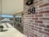 58 Hanley Lane, Gundagai, NSW 2722-Image