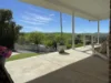 58 Hanley Lane, Gundagai, NSW 2722-Image