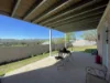 58 Hanley Lane, Gundagai, NSW 2722-Image
