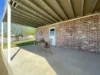 58 Hanley Lane, Gundagai, NSW 2722-Image