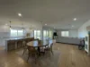 58 Hanley Lane, Gundagai, NSW 2722-Image