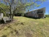 58 Hanley Lane, Gundagai, NSW 2722-Image