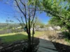 58 Hanley Lane, Gundagai, NSW 2722-Image