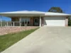 58 Hanley Lane, Gundagai, NSW 2722-Image