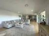 58 Hanley Lane, Gundagai, NSW 2722-Image