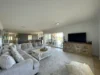 58 Hanley Lane, Gundagai, NSW 2722-Image