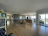 58 Hanley Lane, Gundagai, NSW 2722-Image