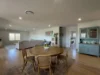 58 Hanley Lane, Gundagai, NSW 2722-Image