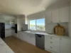 58 Hanley Lane, Gundagai, NSW 2722-Image