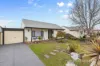 58 Hanley Street, Avondale Heights, Vic 3034