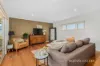 58 Hanley Street, Avondale Heights, Vic 3034-Image