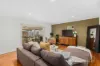 58 Hanley Street, Avondale Heights, Vic 3034-Image