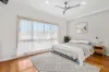 58 Hanley Street, Avondale Heights, Vic 3034-Image