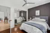 58 Hanley Street, Avondale Heights, Vic 3034-Image