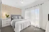 58 Hanley Street, Avondale Heights, Vic 3034-Image
