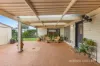 58 Hanley Street, Avondale Heights, Vic 3034-Image
