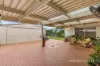 58 Hanley Street, Avondale Heights, Vic 3034-Image