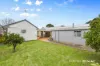 58 Hanley Street, Avondale Heights, Vic 3034-Image
