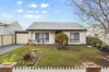 58 Hanley Street, Avondale Heights, Vic 3034-Image