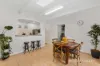 58 Hanley Street, Avondale Heights, Vic 3034-Image