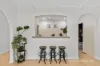 58 Hanley Street, Avondale Heights, Vic 3034-Image