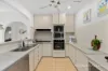 58 Hanley Street, Avondale Heights, Vic 3034-Image