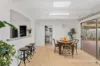 58 Hanley Street, Avondale Heights, Vic 3034-Image