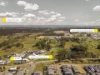 58 Hannaford Avenue, Box Hill NSW 2765-Image