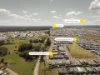 58 Hannaford Avenue, Box Hill NSW 2765-Image