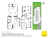 58 Hannaford Avenue, Box Hill NSW 2765-Floorplan